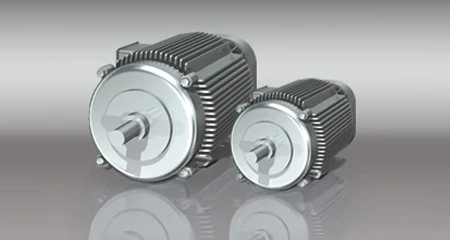 Motors