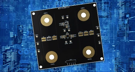 Reference Design