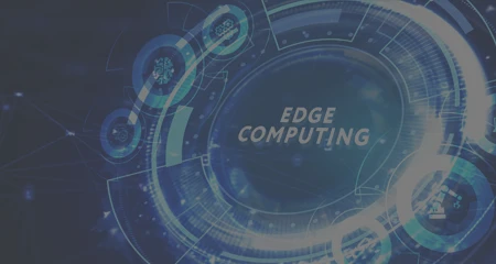 Fully Autonomous AI Solution Solist-AI™