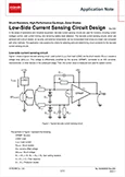 Technical Documents