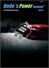 Bodo’s Power Systems
