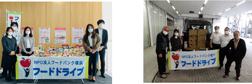 フードバンク掲載画像②.png