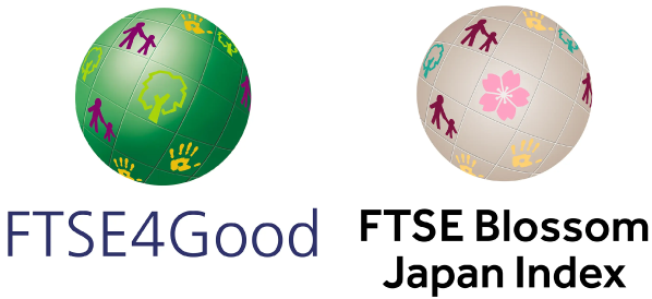 FTSE4Good Index Series