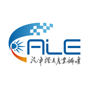 China ALE
