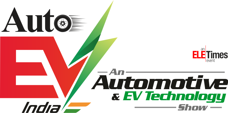 Auto EV India