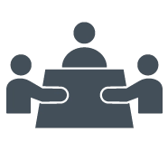 Finance/ Performance information