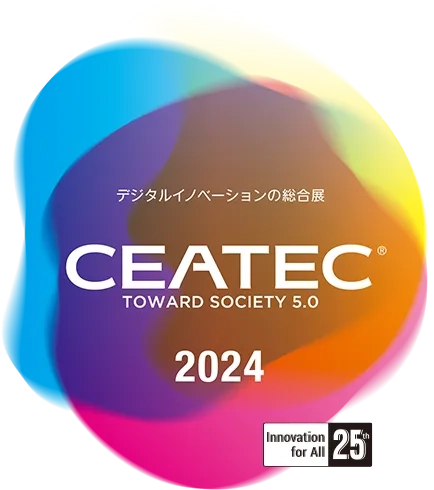 CEATEC