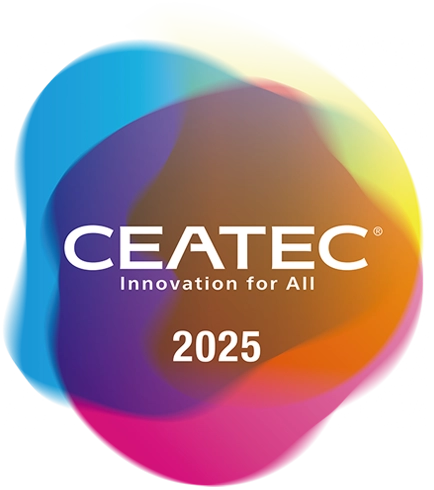 CEATEC