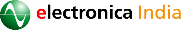 electronica India
