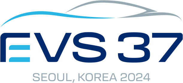 EVS37