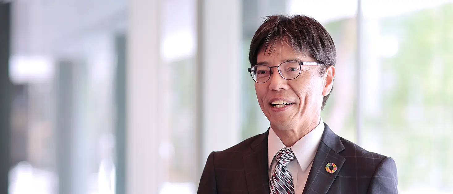 Yamamoto