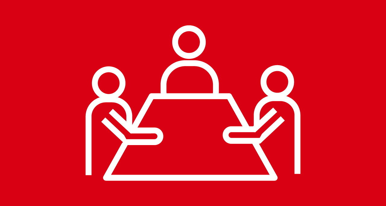 Corporate Governance