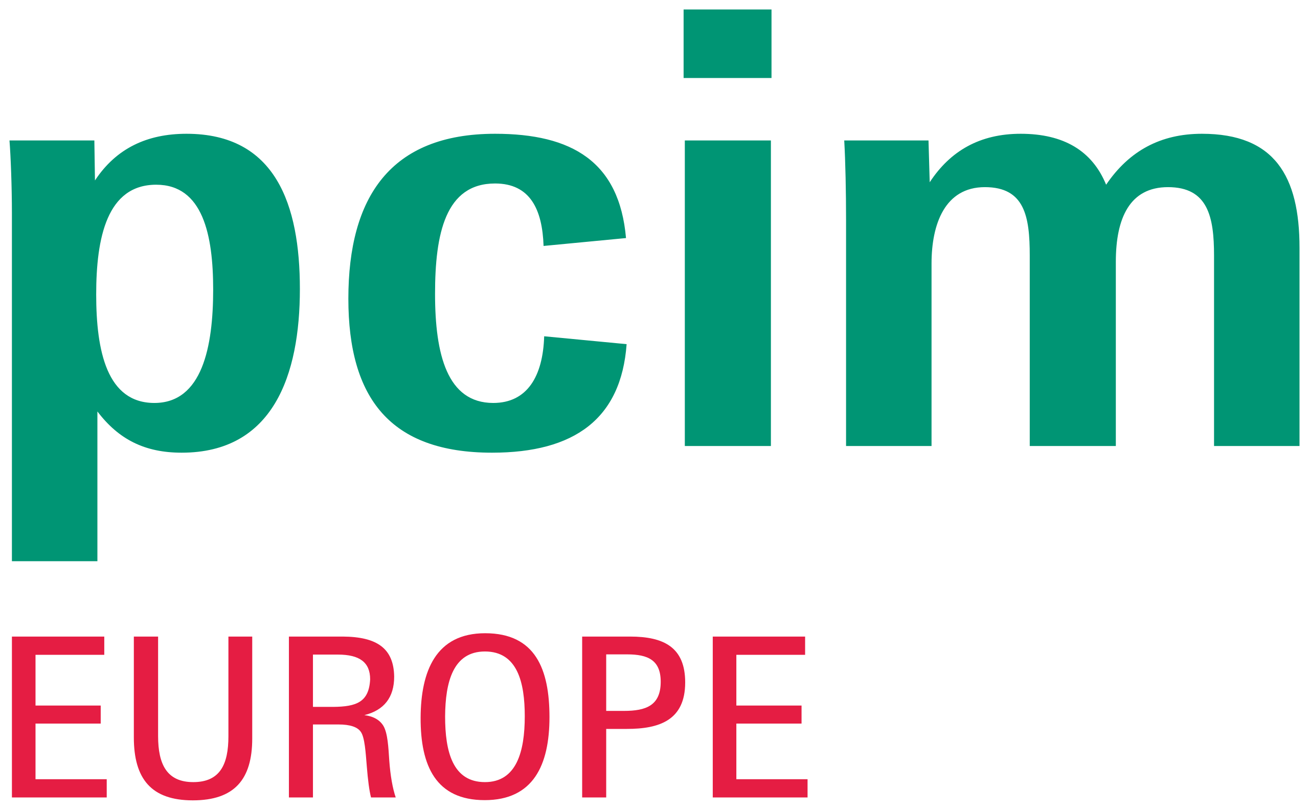 PCIM Europe 2024