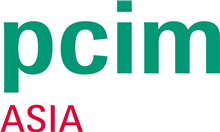 PCIM Asia