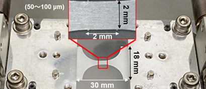 Mechanical Properties of Packaging Materials