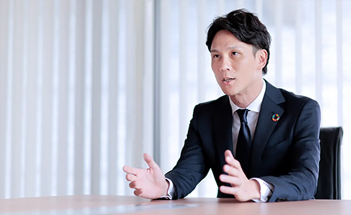 ROHM Integrated Report │ IR Library │ Investor Relations │ ROHM ...