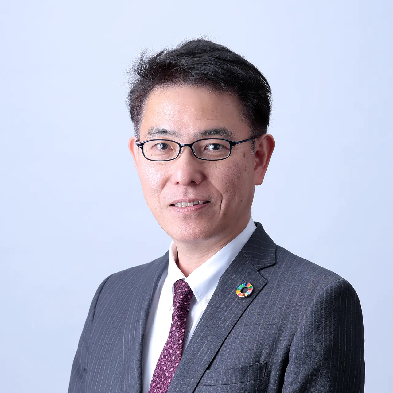 ROHM Integrated Report │ IR Library │ Investor Relations │ ROHM ...