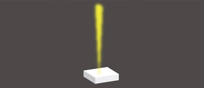 Photonic-crystal surface-emitting laser（PCSEL）enabling high-power, single-mode oscillation