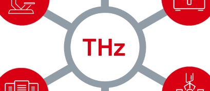 Terahertz Resonant Tunneling Diodes