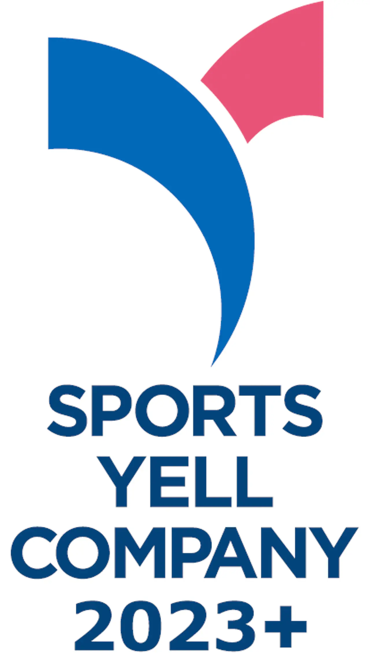 Sports Yell Company 2023