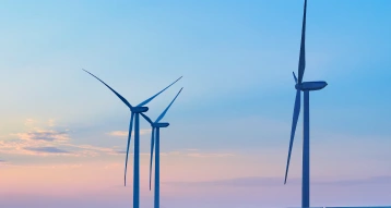 Sustainability Management