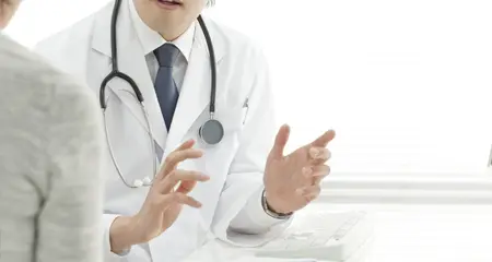 Medical