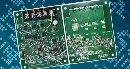 Reference Design
