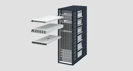 Server/Data Center