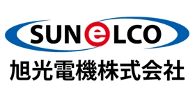 Kyokko Electric Co.,Ltd.
