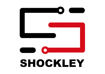 Shockley