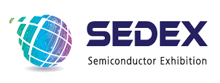 SEDEX 2025