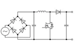 Circuit Models