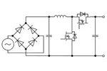 Circuit Models