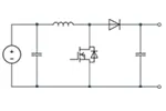 Circuit Models