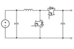 Circuit Models