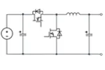Circuit Models