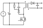 Circuit Models