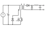 Circuit Models