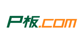 p-ban.com Corp.