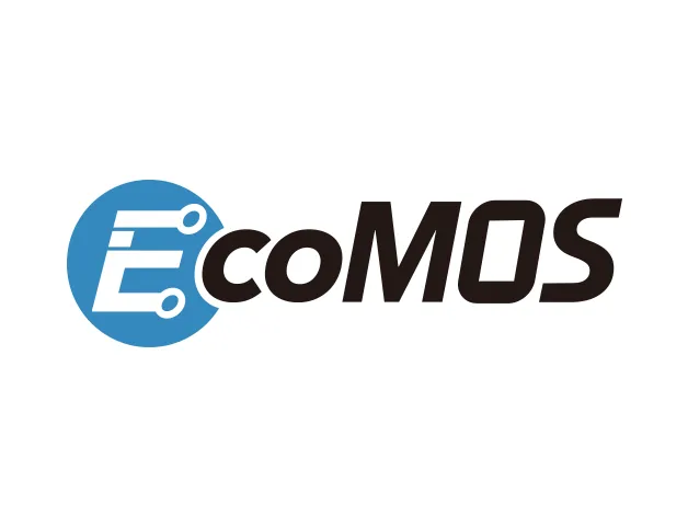 EcoMOS™
