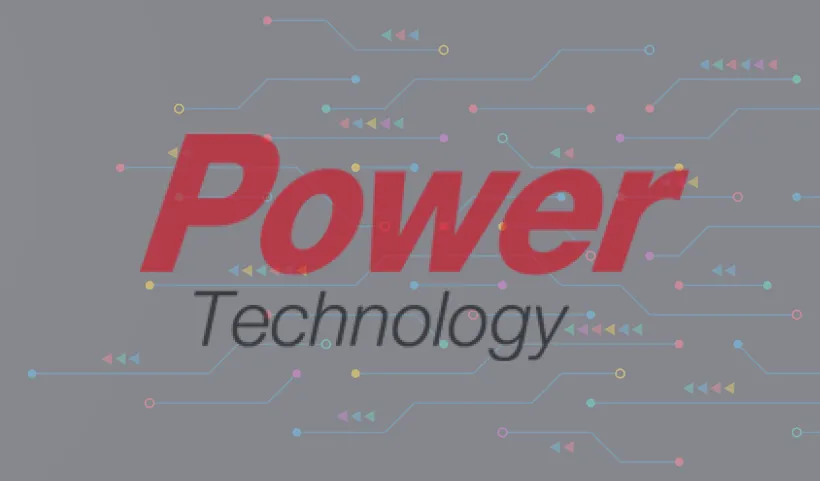 ROHM Power Semiconductor Devices