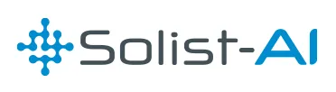 Solist-AI™