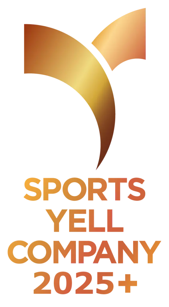 Sports Yell Company 2025