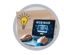 ROHM webinars