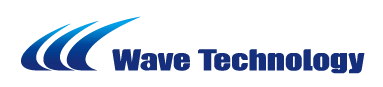 Panasonic Corporation