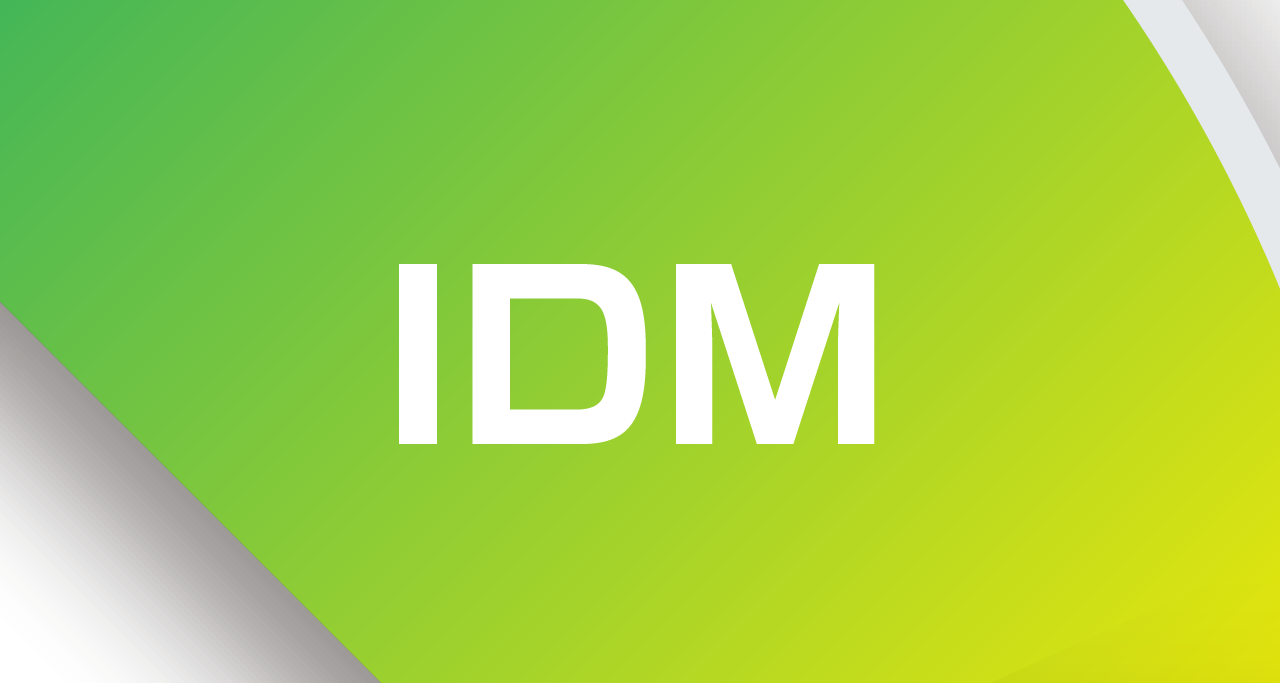 IDM