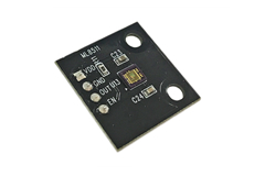 UV Sensor Module