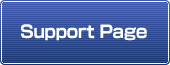Support Page