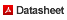 Datasheet