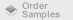 Order Samples